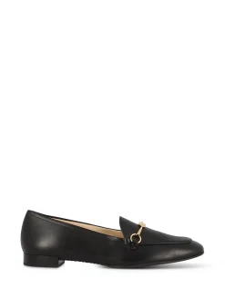 HOGL Ballerina Flats* black