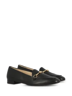 HOGL Ballerina Flats* black