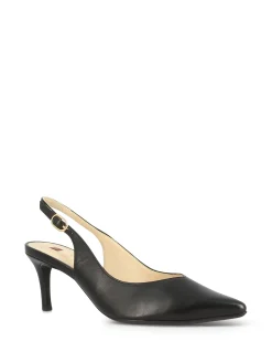 HOGL Heels* black