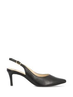 HOGL Heels* black