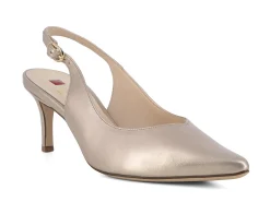 HOGL Heels* bronze