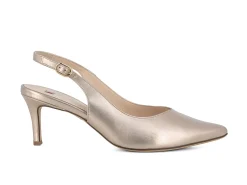 HOGL Heels* bronze