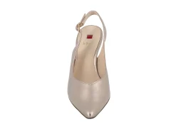 HOGL Heels* bronze