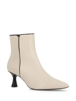 HOGL Ankle Boots* dune