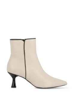 HOGL Ankle Boots* dune