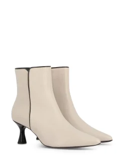 HOGL Ankle Boots* dune
