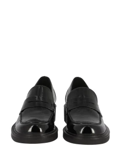 HOGL Slip-Ons* black