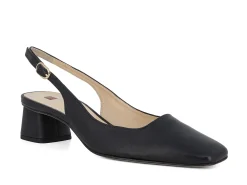 HOGL Heels* black