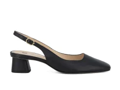 HOGL Heels* black