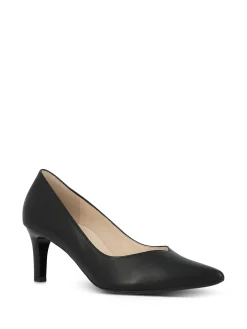 HOGL Heels* black.