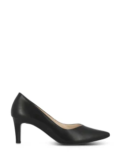 HOGL Heels* black.