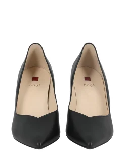 HOGL Heels* black.