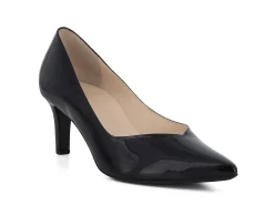 HOGL Heels* black p