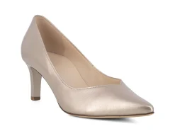 HOGL Heels* bronze