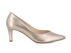 HOGL Heels* bronze
