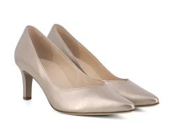 HOGL Heels* bronze