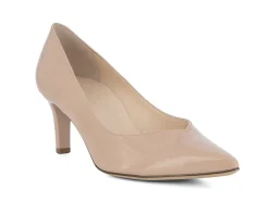 HOGL Heels* nude