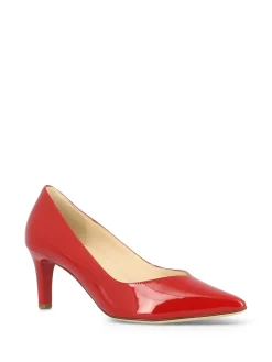 HOGL Heels* red