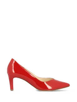 HOGL Heels* red