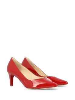 HOGL Heels* red