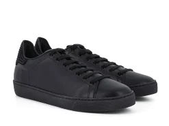 HOGL Sneakers* black