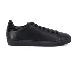 HOGL Sneakers* black