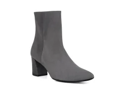 HOGL Ankle Boots* grey
