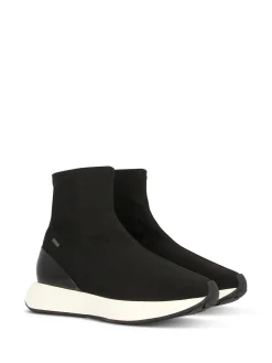 HOGL Ankle Boots|Water Resistant* black