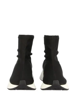 HOGL Ankle Boots|Water Resistant* black