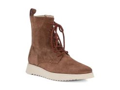 HOGL Ankle Boots* nut
