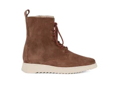 HOGL Ankle Boots* nut