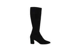 HOGL Long Boots* black