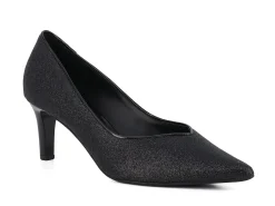 HOGL Heels* black