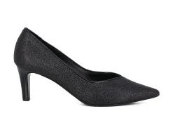 HOGL Heels* black