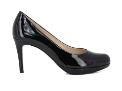 HOGL Heels* black
