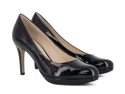 HOGL Heels* black