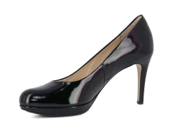 HOGL Heels* black