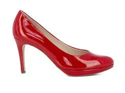 HOGL Heels* red