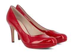 HOGL Heels* red