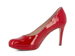 HOGL Heels* red