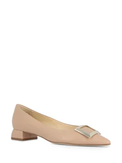 HOGL Heels* beige