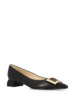 HOGL Heels* black