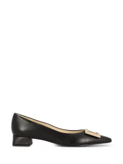 HOGL Heels* black