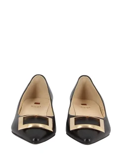 HOGL Heels* black