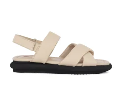 HOGL Sandals* soft nude