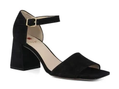 HOGL Heels* black