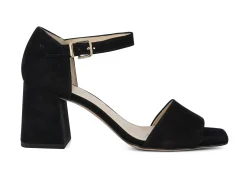 HOGL Heels* black