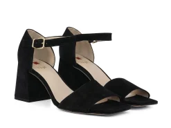 HOGL Heels* black