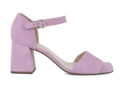HOGL Heels* lavender