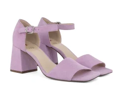 HOGL Heels* lavender